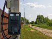 Участок Рязанский район . Фото 7
