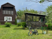 Дом городской округ Владимир Ленинский район. Фото 1