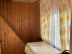 Дом городской округ Владимир Ленинский район. Фото 6