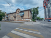 3-комнатная квартира, улица Полетаева, 2. Фото 14