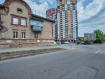 3-комнатная квартира, улица Полетаева, 2. Фото 15
