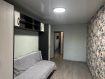 2-комнатная квартира, улица Разина, 53. Фото 5