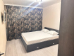 2-комнатная квартира, улица Разина, 53. Фото 7