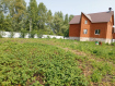 Дом городской округ Стерлитамак микрорайон Ашкадарский. Фото 5