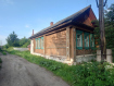 Дом Вязниковский район . Фото 1