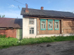 Дом Вязниковский район . Фото 2