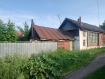 Дом Вязниковский район . Фото 4