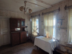 Дом Вязниковский район . Фото 9
