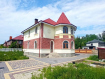 Дом Гурьевский муниципальный округ . Фото 8