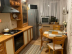 2-комнатная квартира, улица Тельмана, 8. Фото 1