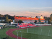 2-комнатная квартира, улица Тельмана, 8. Фото 11