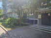 2-комнатная квартира, улица Дзержинского, 59. Фото 15