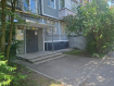 2-комнатная квартира, улица Дзержинского, 59. Фото 16