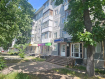 2-комнатная квартира, улица Дзержинского, 59. Фото 17