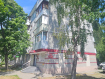 2-комнатная квартира, улица Дзержинского, 59. Фото 18