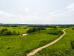 2-комнатная квартира, Зафабричная улица, 5. Фото 15