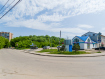 2-комнатная квартира, Зафабричная улица, 5. Фото 18