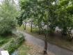 2-комнатная квартира, улица Фрунзе, 3к1. Фото 9