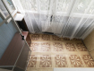 2-комнатная квартира, улица Фрунзе, 3к1. Фото 13