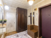 2-комнатная квартира, улица Фрунзе, 3к1. Фото 14