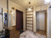 2-комнатная квартира, улица Фрунзе, 3к1. Фото 16