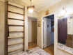 2-комнатная квартира, улица Фрунзе, 3к1. Фото 17