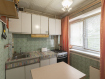 2-комнатная квартира, улица Фрунзе, 3к1. Фото 18