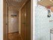 2-комнатная квартира, улица Фрунзе, 3к1. Фото 23