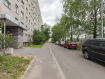 2-комнатная квартира, улица Фрунзе, 3к1. Фото 30