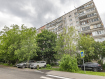 2-комнатная квартира, улица Фрунзе, 3к1. Фото 34