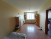 1-комнатная квартира, Архангельская улица, 8А. Фото 1