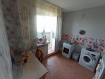 1-комнатная квартира, Архангельская улица, 8А. Фото 6