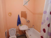 1-комнатная квартира, Архангельская улица, 8А. Фото 7