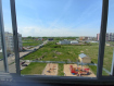 1-комнатная квартира, Архангельская улица, 8А. Фото 11