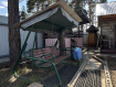 Дом городской округ Улан-Удэ Октябрьский район. Фото 17