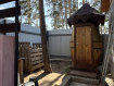 Дом городской округ Улан-Удэ Октябрьский район. Фото 20