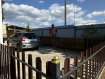 Дом городской округ Улан-Удэ Октябрьский район. Фото 28