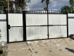 Дом городской округ Улан-Удэ Октябрьский район. Фото 35