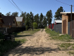Дом городской округ Улан-Удэ Октябрьский район. Фото 36