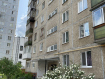 3-комнатная квартира, улица Пушкина, 3. Фото 1