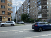 3-комнатная квартира, улица Пушкина, 3. Фото 27