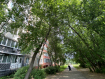 3-комнатная квартира, улица Пушкина, 3. Фото 28