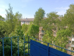 1-комнатная квартира, Пролетарская улица, 33. Фото 3