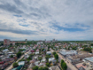 1-комнатная квартира, улица Островского, 122. Фото 8