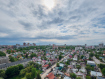 1-комнатная квартира, улица Островского, 122. Фото 9