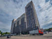 1-комнатная квартира, улица Островского, 122. Фото 20