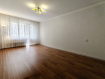 1-комнатная квартира, улица Короленко, 122А. Фото 1