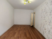 1-комнатная квартира, улица Короленко, 122А. Фото 2