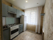 1-комнатная квартира, улица Короленко, 122А. Фото 3