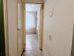 1-комнатная квартира, улица Короленко, 122А. Фото 5